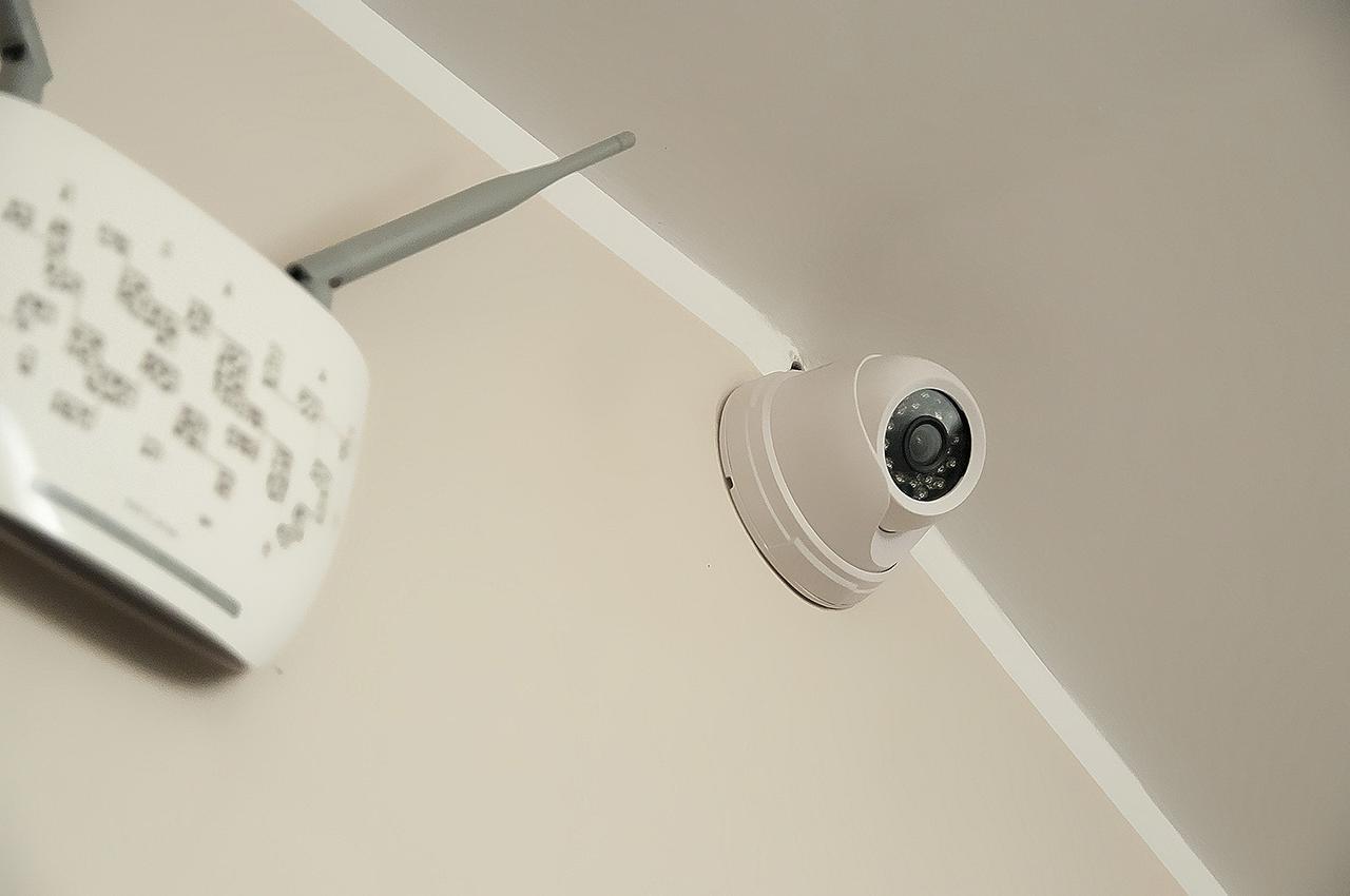 Apartamenty na Dębcu Poznan Bagian luar foto